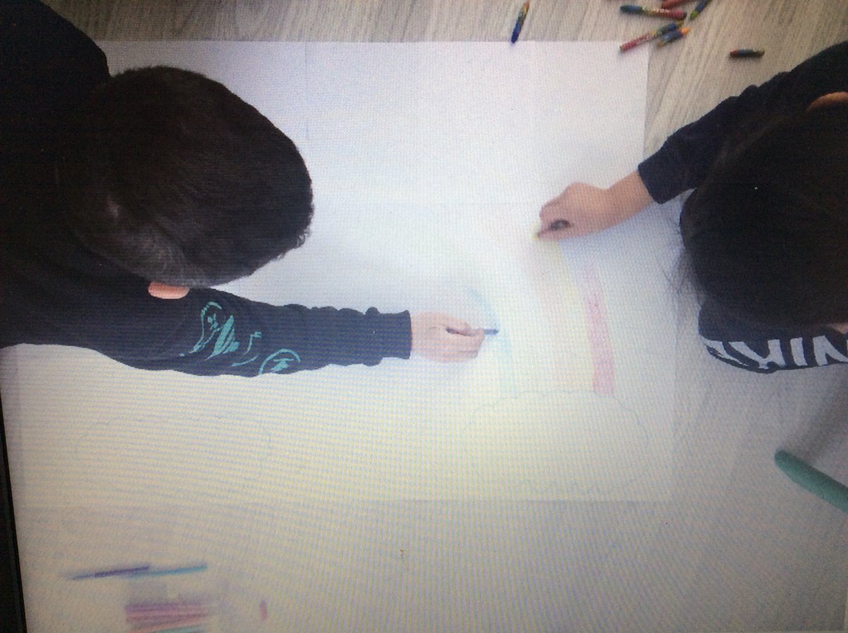 StPats_Year3 tweet media