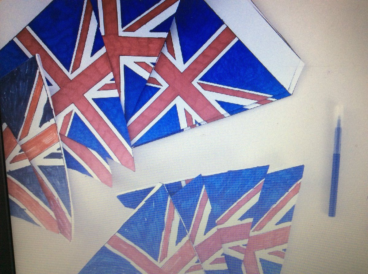 StPats_Year3 tweet media