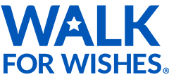 PattonStC's tweet photo. Today we begin out 2020 Virtual Walkathon! If you haven't yet, be sure to register for our team at this link:

https://t.co/tmbMdHgtdV

Today's challenge: Get outside for a walk with your family and post it @WishIllinois #walkstar, and @AHSD25Patton https://t.co/1JsdDXQMsd