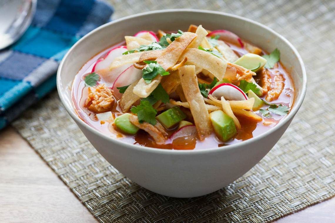 GLSoupRecipes's tweet photo. Tortilla Soup Recipe - https://t.co/KkxRr41VMZ #soup #recipes #cooking https://t.co/6pim5V214f