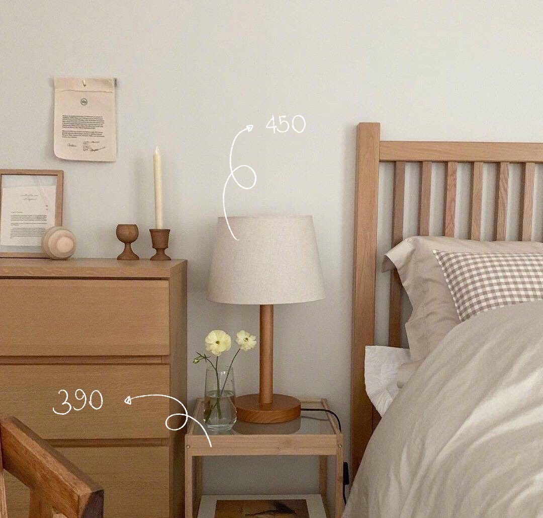 pinkkwordq's tweet image. ก็คือคิดด้วยว่าจะเอาพวกhome and living 💒มาขายด้วยไหม ถ้าขายก็คือตามนี้เลยคอนเซปเดิมกำไรไม่ได้ขายเอามัน อันนี้เอาเรฟไปเทียบกับของที่หาได้ก็คือราคาดีมาก