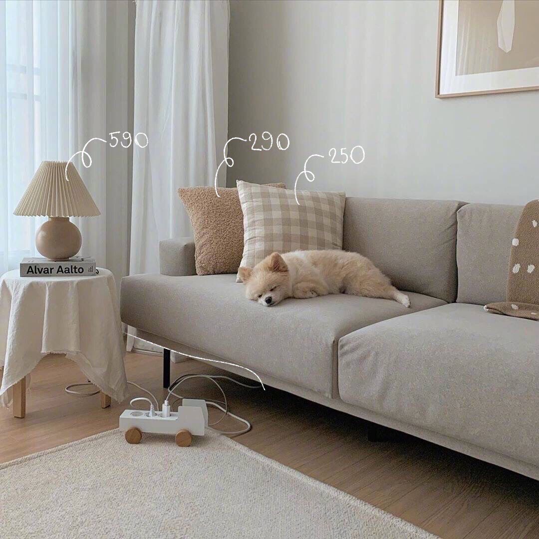 pinkkwordq's tweet image. ก็คือคิดด้วยว่าจะเอาพวกhome and living 💒มาขายด้วยไหม ถ้าขายก็คือตามนี้เลยคอนเซปเดิมกำไรไม่ได้ขายเอามัน อันนี้เอาเรฟไปเทียบกับของที่หาได้ก็คือราคาดีมาก