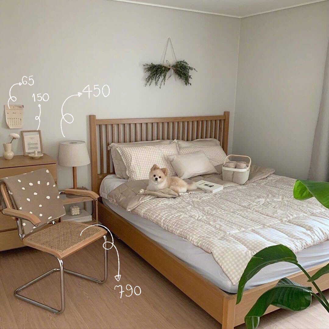 pinkkwordq's tweet image. ก็คือคิดด้วยว่าจะเอาพวกhome and living 💒มาขายด้วยไหม ถ้าขายก็คือตามนี้เลยคอนเซปเดิมกำไรไม่ได้ขายเอามัน อันนี้เอาเรฟไปเทียบกับของที่หาได้ก็คือราคาดีมาก