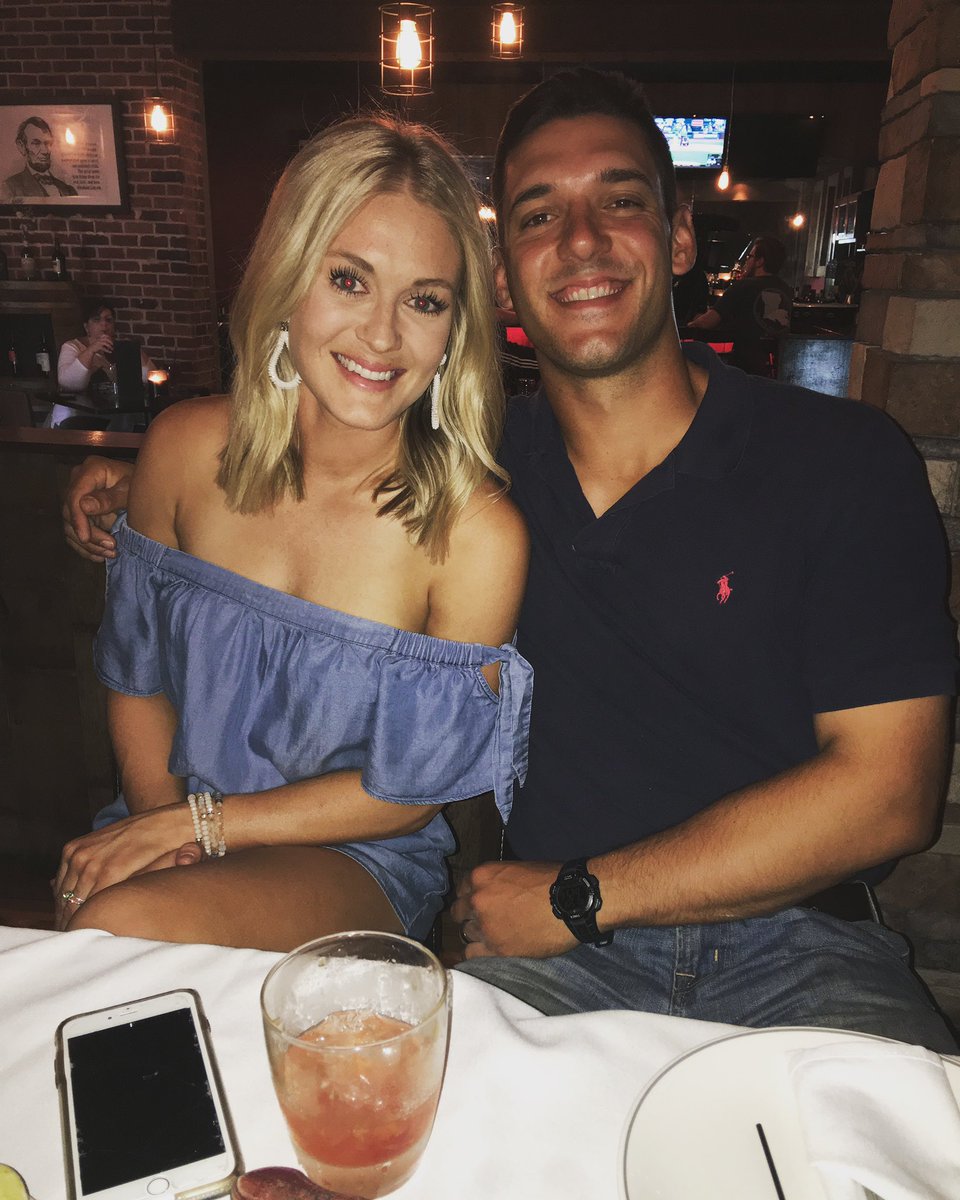 Kaleb Manuel tweet media