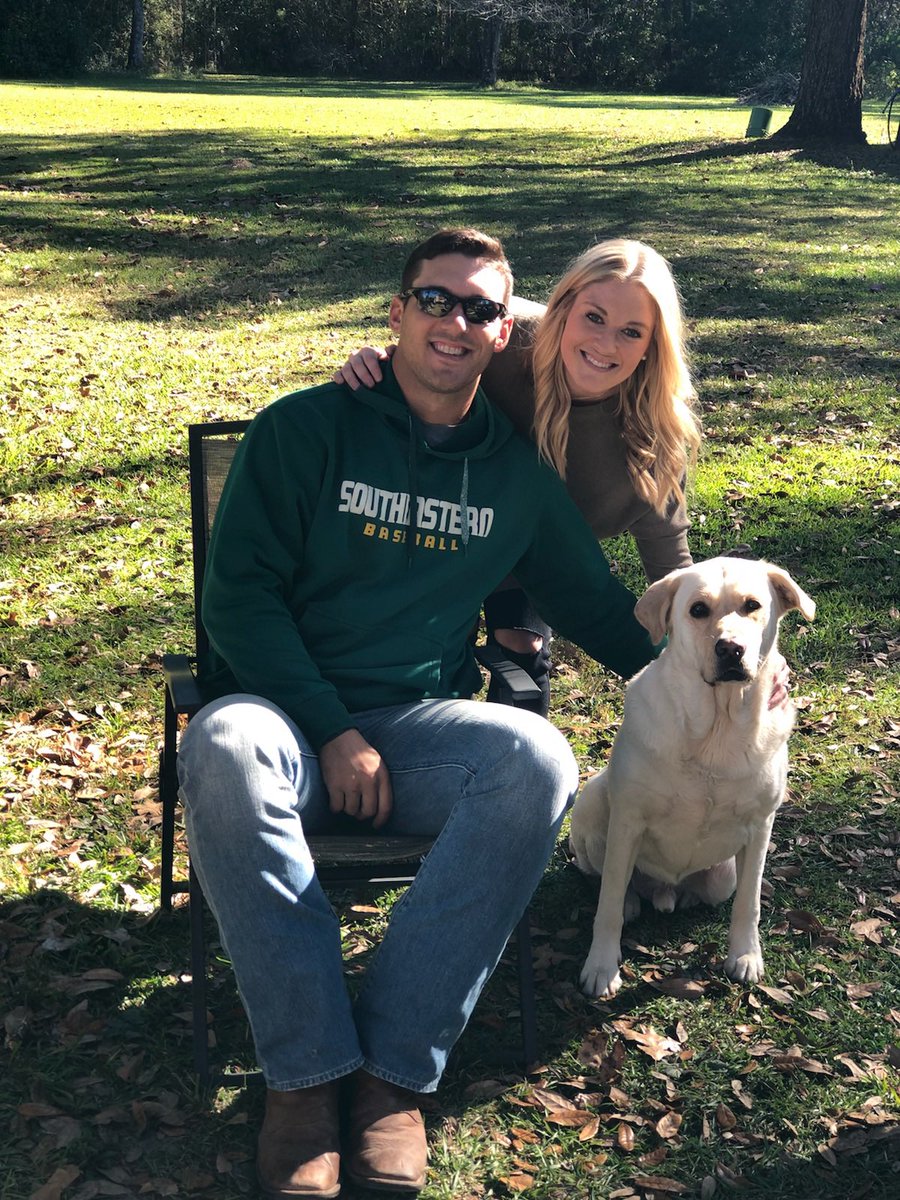 Kaleb Manuel tweet media