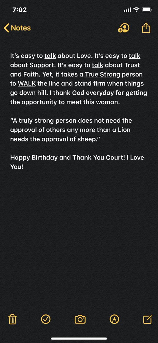 Kaleb Manuel tweet media