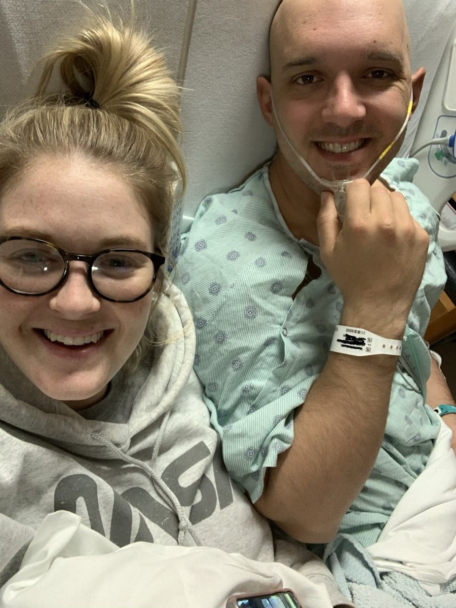 Kaleb Manuel tweet media