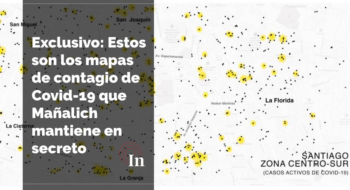 Interferencia tweet media