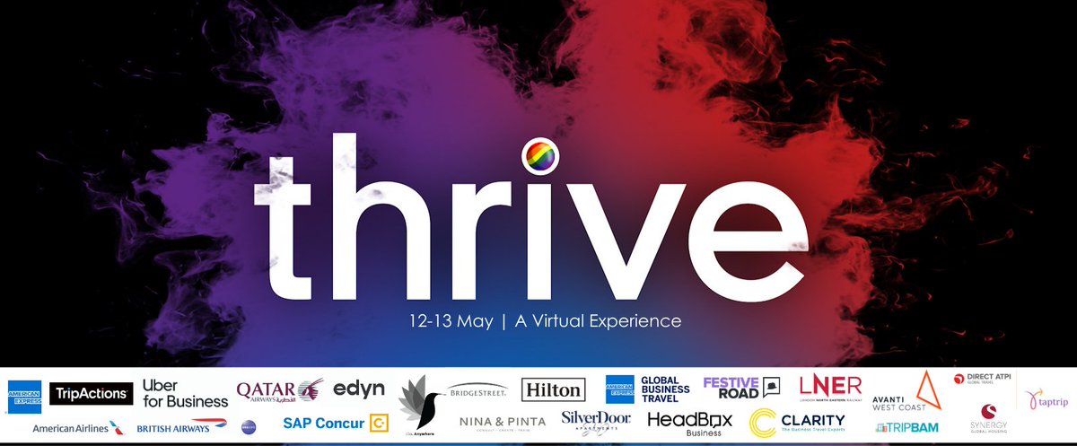 iGo_Anywhere's tweet photo. Only 24hrs to go till the #ITM2020!⭐It promises to be an exciting and educational event that iGo are proud to be gold sponsors of! So don't miss out, click the link below to register now⬇️ 
https://t.co/vW9VIX5DBw 🚕📈

#igoanywhere #goldsponsors #BusinessTravel #ITMevents https://t.co/9hFvpGc0gp
