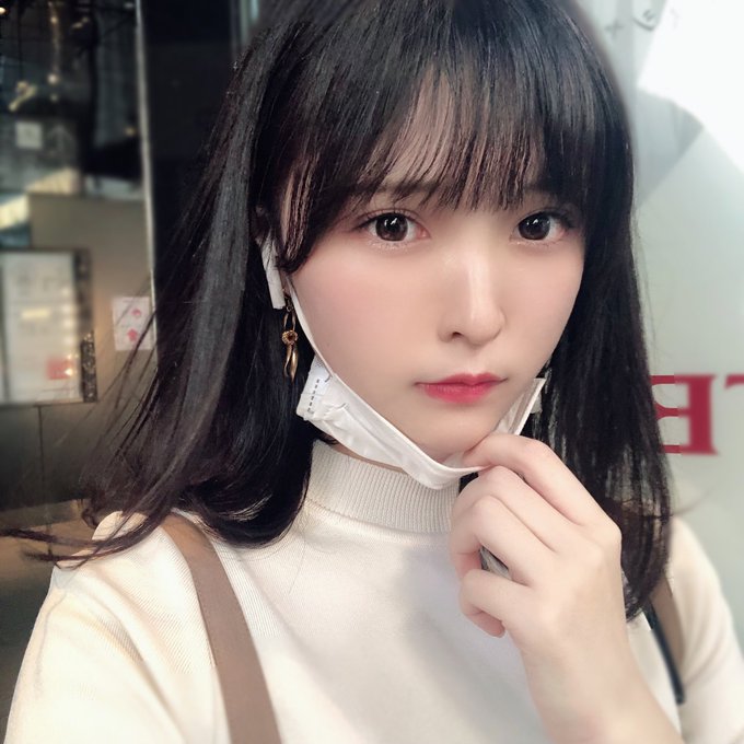 コスプレイヤー涼本奈緒のTwitter画像28