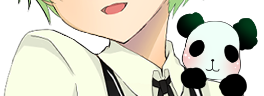 全身図のtwitterイラスト検索結果 古い順 全身図のtwitterイラスト検索結果 古い順