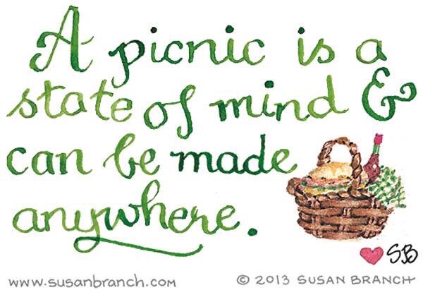 wardcarol590's tweet photo. Can it really be 2 years ago since we met beautiful @SharonSTealover @dearsusanbranch , Joe & so many other girlfriends in the garden at Castle Cottage? Sweet memories 🙏🥰 #picnic #England #garden #beatrixpotter #susanbranch https://t.co/VMQmOb69F3
