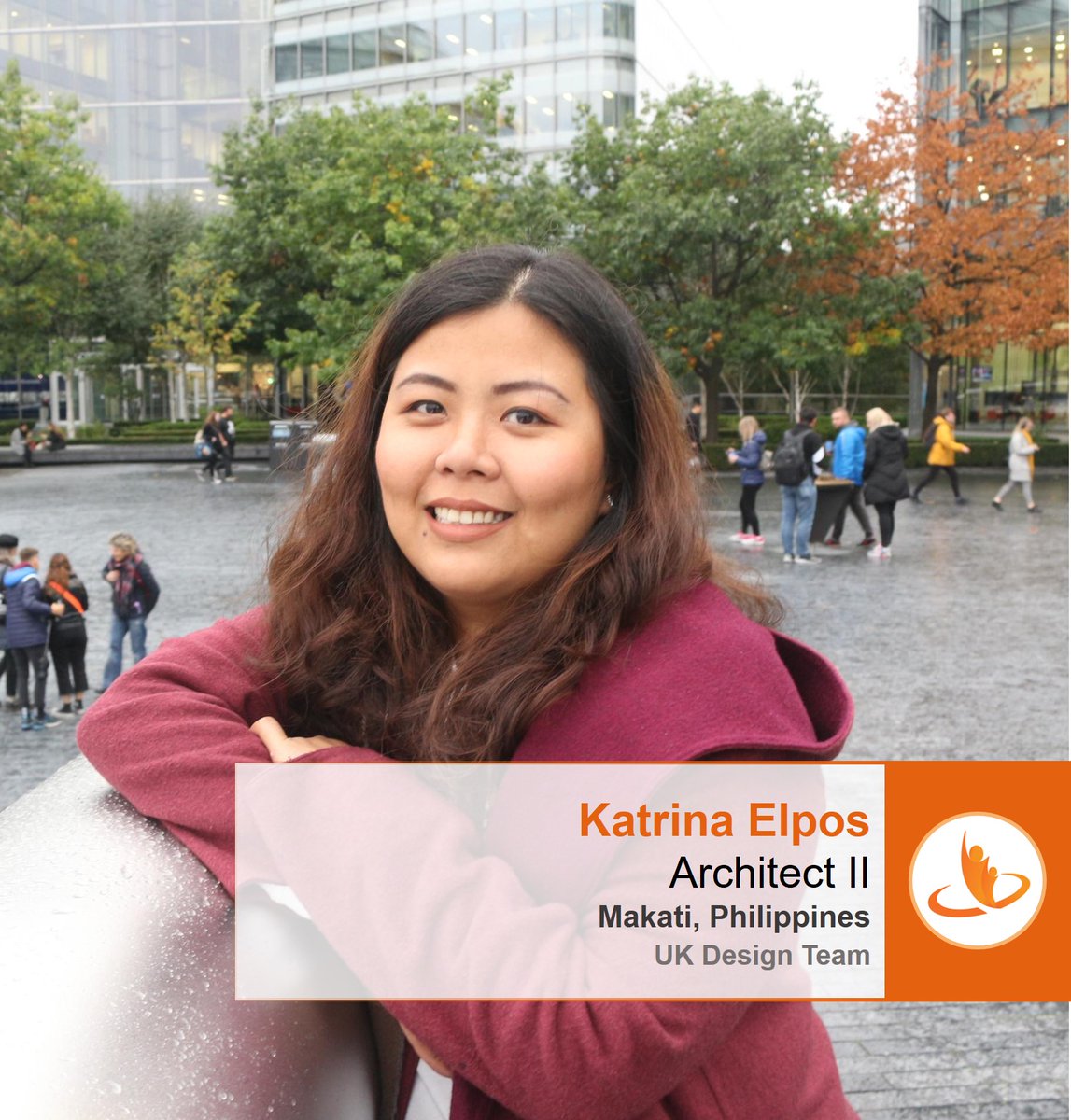 ArcadisGS tweet media