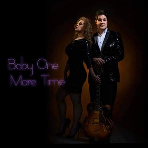 New tracks out to radio this week
Motown Moe - Sunday Driver
Nelson Garcia - East Coast Drive
Oli Silk Feat. Vincent Ingala - New Bounce
RJ &amp; The Assignment - Everybody Wants To Rule The World
Sean U - Brighter Sky
#TheFrostDuo - Baby One More Time
Will Sumner - Where We Go
