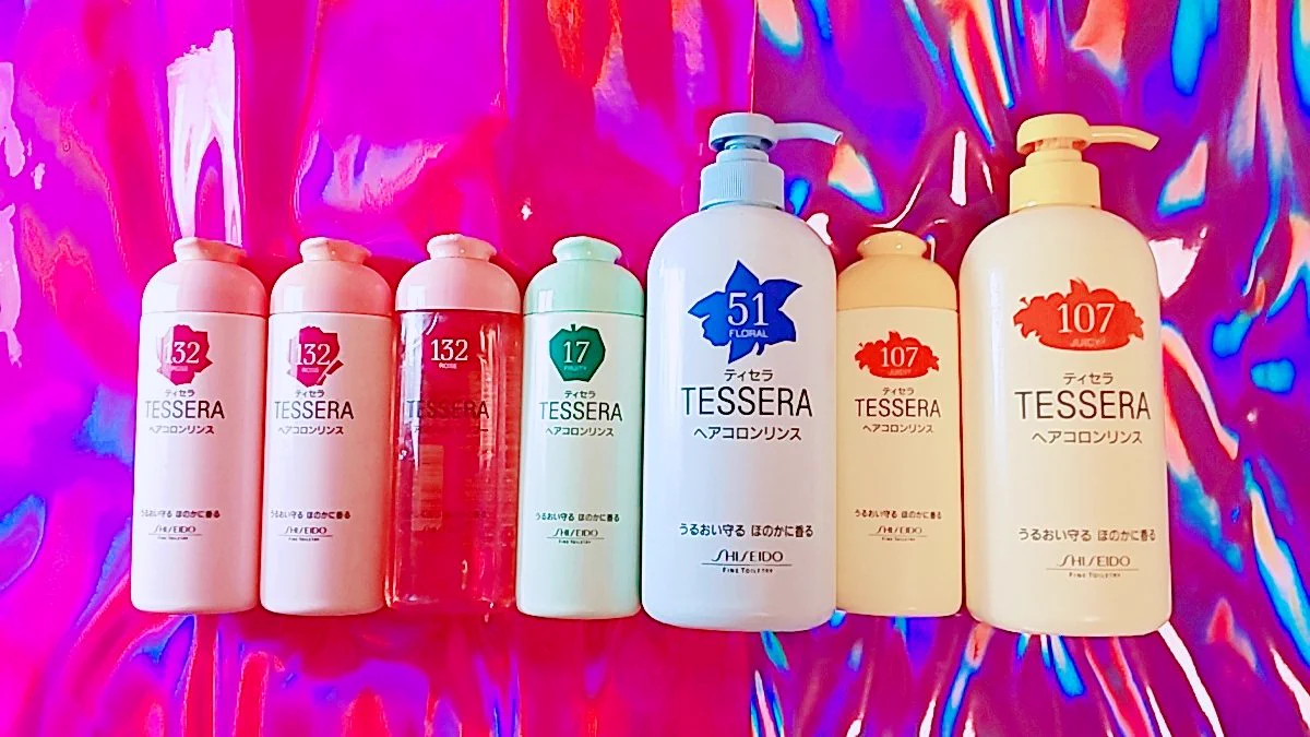 Tajimax🌺平成ガールズカルチャー論。 on X: 
