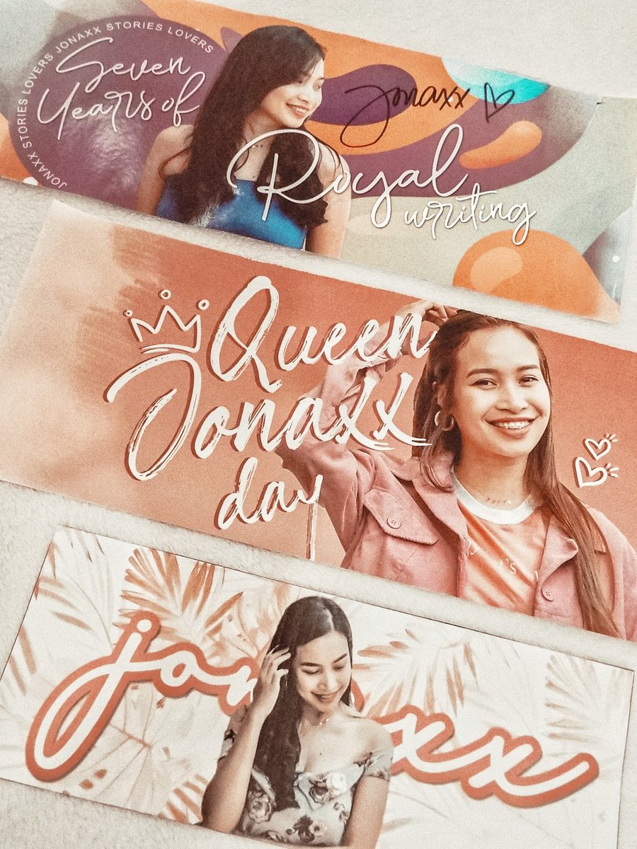jonaxxposts's tweet photo. JONAXX AND JONAXXSTORIES ONLY 🤭 https://t.co/TccjUYSrf6