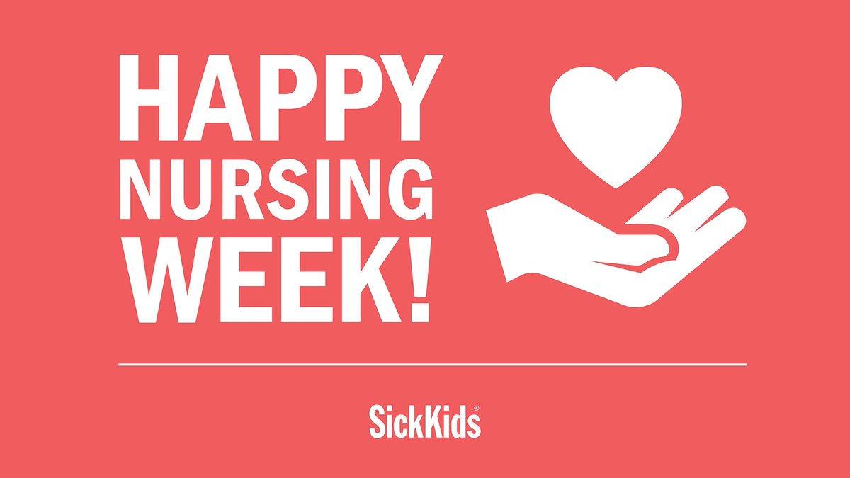 SickKidsNews tweet picture