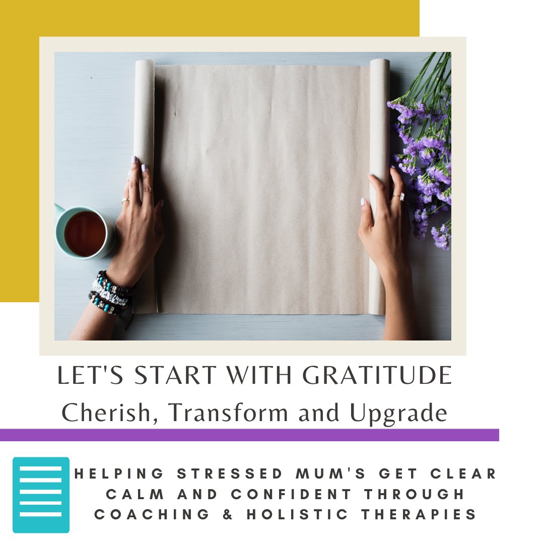 Jane Scanlan tweet media