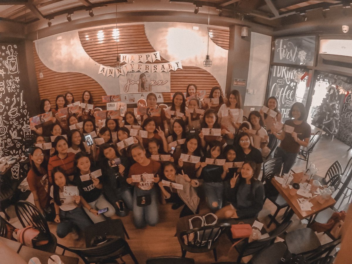 jonaxxposts's tweet photo. JONAXX AND JONAXXSTORIES ONLY 🤭 https://t.co/TccjUYSrf6