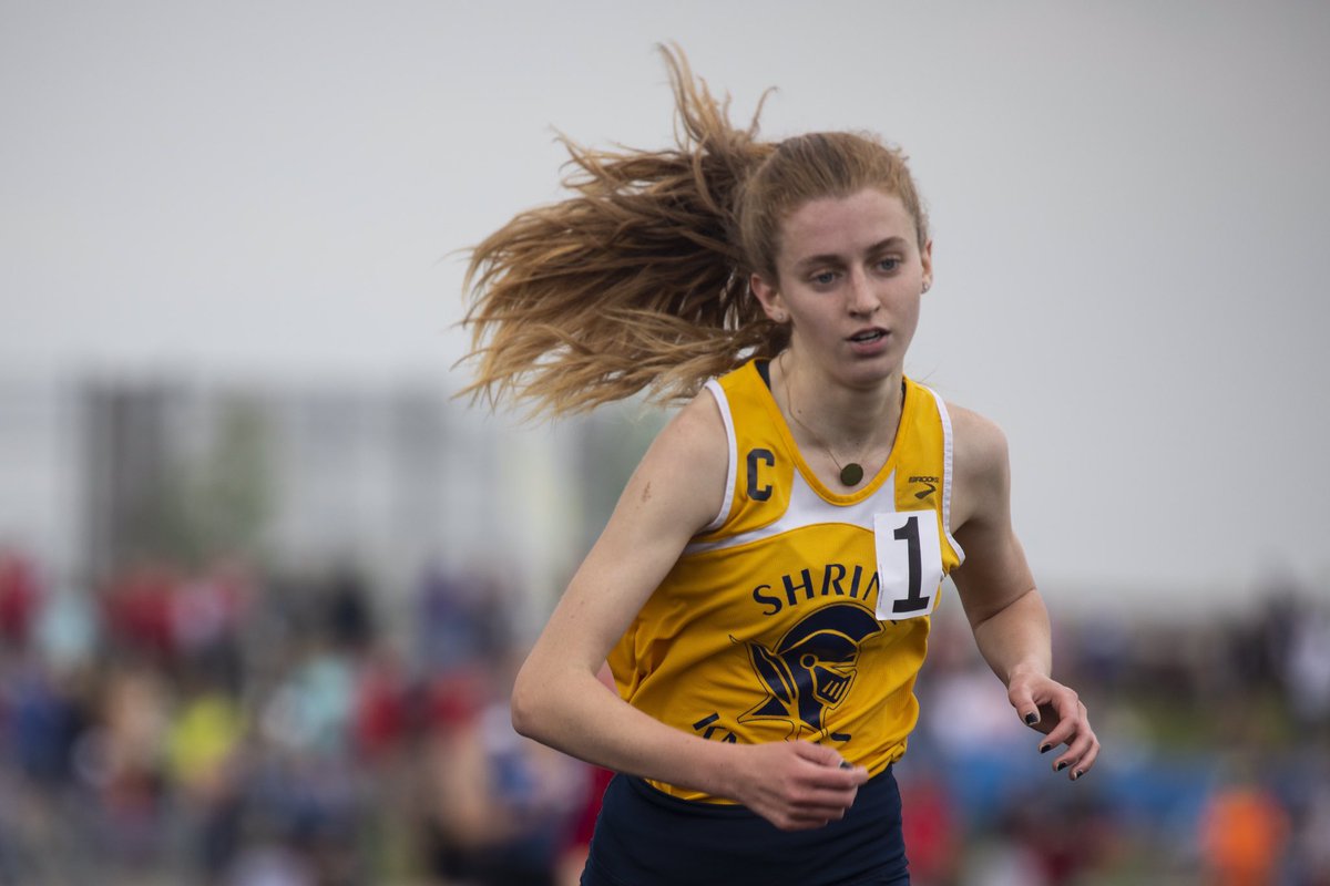 Shrine Sports (@shrinesports) on Twitter photo Make sure to vote for Ellie Kendell. You can vote as much as you want until Friday at 9:00 am. Let’s Go Knights. <a href="/Shrine_Schools/">Shrine Schools</a> <a href="/ShrineTrack/">Shrine Track & Field</a> <a href="/ShrineXC/">Shrine Cross Country</a> <a href="/ellie_kendell/">Ellie Kendell</a> @SpiritBone20 Make sure to vote for Ellie Kendell. You can vote as much as you want until Friday at 9:00 am. Let’s Go Knights. <a href="/Shrine_Schools/">Shrine Schools</a> <a href="/ShrineTrack/">Shrine Track & Field</a> <a href="/ShrineXC/">Shrine Cross Country</a> <a href="/ellie_kendell/">Ellie Kendell</a> @SpiritBone20