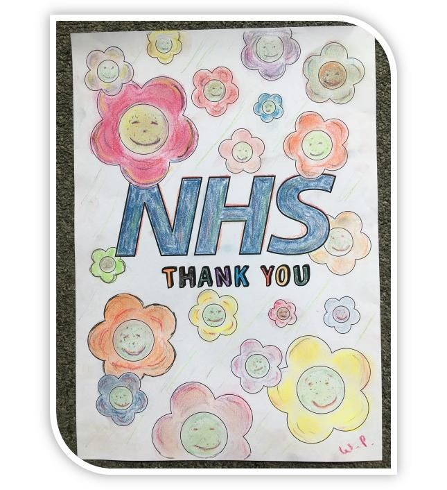 pickeringaj's tweet photo. @dts_solutionsuk Look our very first entry from Wendy - Thank you Wendy! https://t.co/SJG4FSBDsk