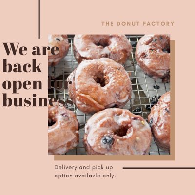 TDFabuja's tweet photo. #NewProfilePic https://t.co/FzN8qvkW6R