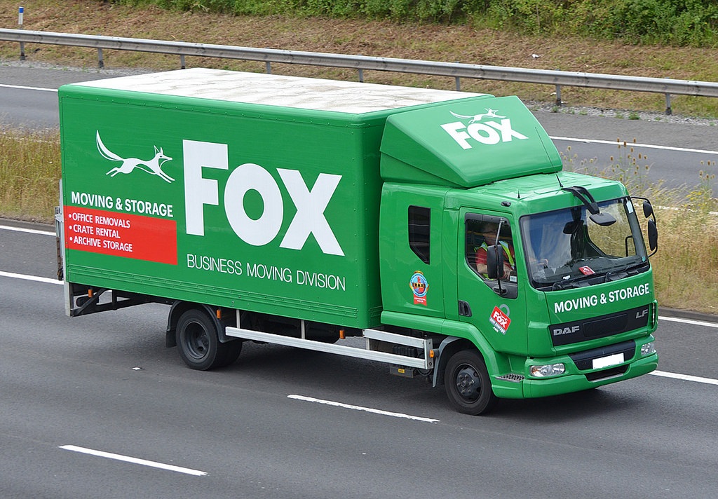 fox_commercial's tweet photo. Preparing your workplace ready for staff to return? Fox Business Moving can help with any moves or changes you need to make. Get in touch today. #Cardiff #Bristol #Southampton #Birmingham #Swansea #Exeter #Swindon #Bath https://t.co/yAbSJseUkE
