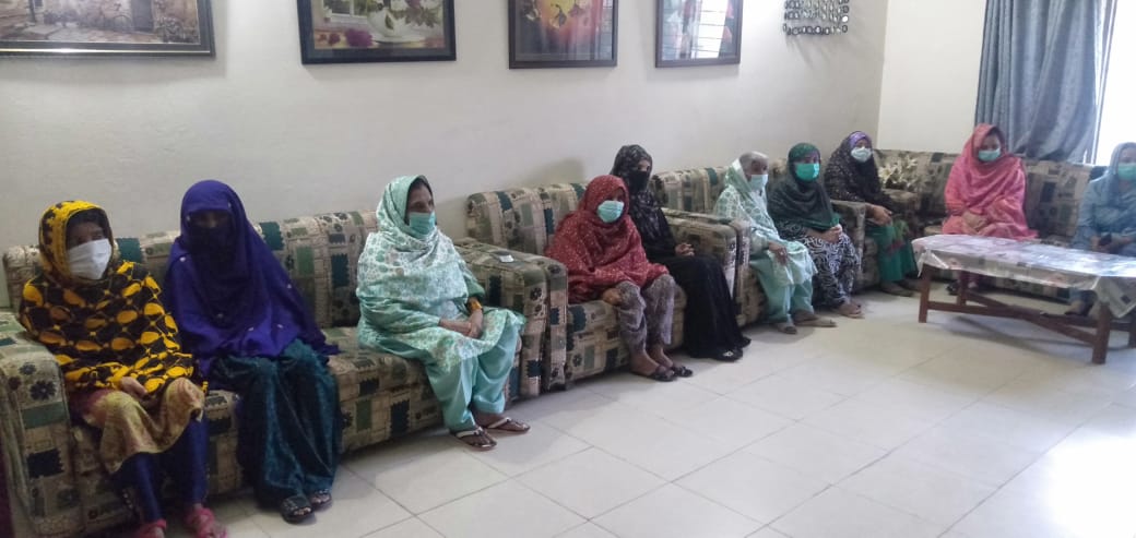 Voice of Balochistan (@vofbalochistan) on Twitter photo On the occasion of Mother's Day, Voice Of Balochistan along with district administration visited Abroo Center.
<a href="/DcQuetta/">DCQuetta Official</a>
#Balochistan #Pakistan On the occasion of Mother's Day, Voice Of Balochistan along with district administration visited Abroo Center.
<a href="/DcQuetta/">DCQuetta Official</a>
#Balochistan #Pakistan