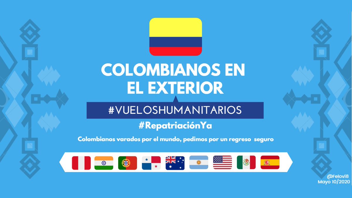 𝗙𝗲𝗹𝗶𝗽𝗲 𝗩𝗶𝗹𝗹𝗮𝗹𝗯𝗮 ↬ tweet media
