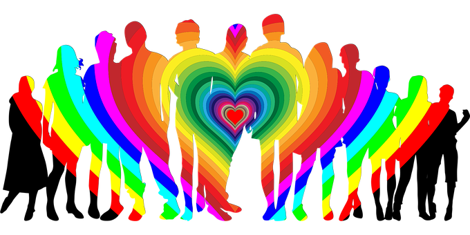 mandisadriana's tweet photo. "#Hyperfamily is a form of welfare & for this reason it should be recognized in some form, even in this critical phase. That does not mean loosening security measures to contain the epidemic, but allowing everyone to establish who their "relative" is. "
Internazionale
29 /4/2020 https://t.co/tm2zkKZIYy