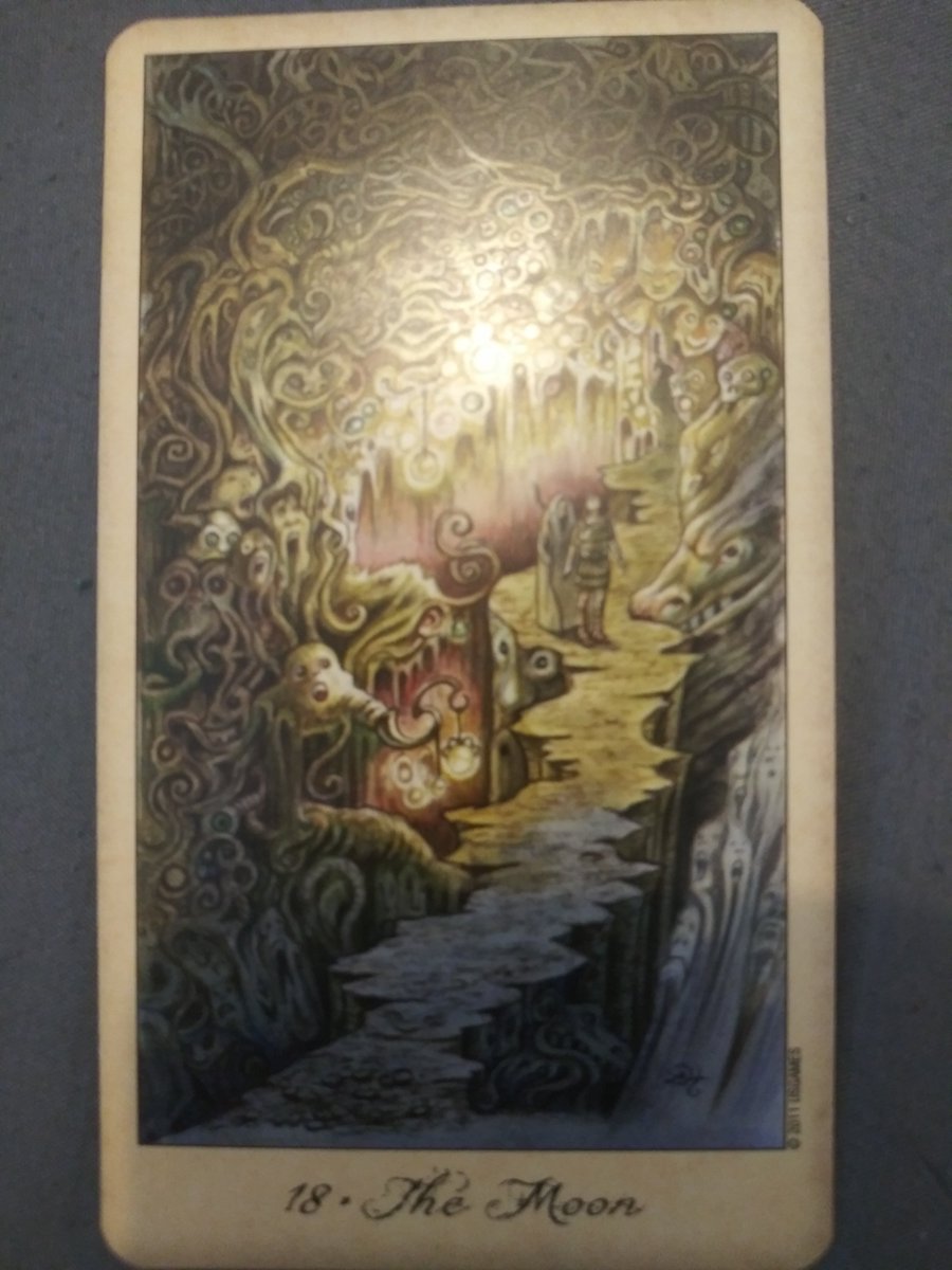 See today's card draw at m.facebook.com/story.php?stor…