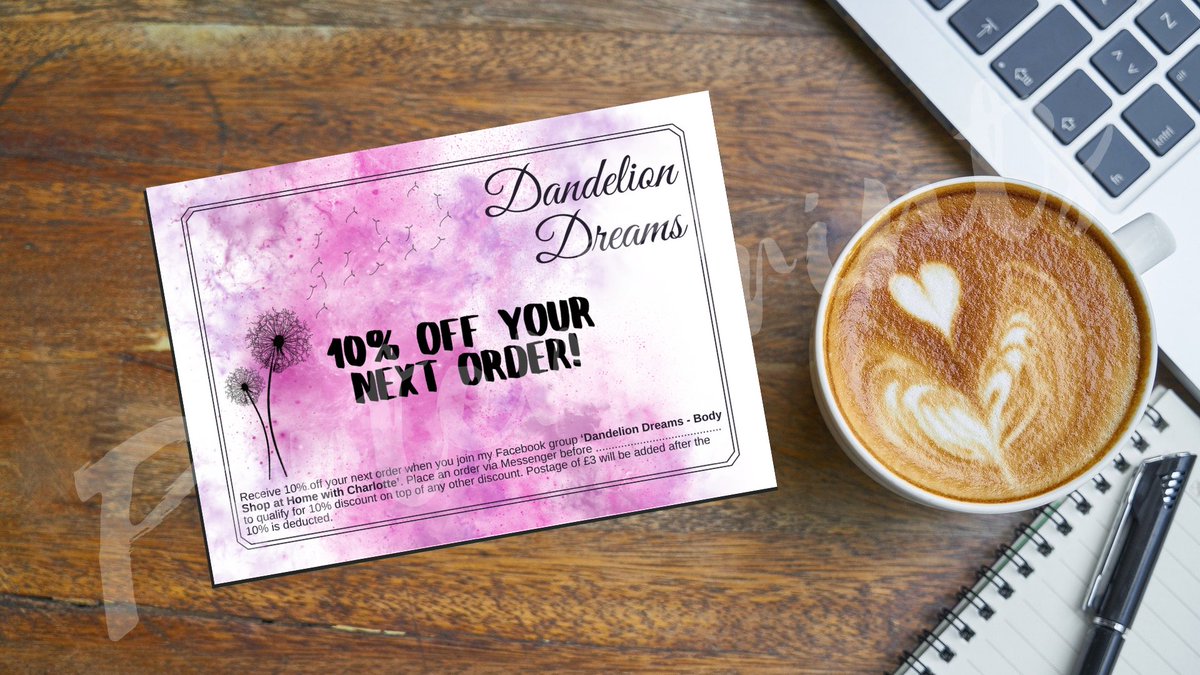 PorterPrints's tweet photo. More offer flyers ready to treat some customers! 🛍🎁

#StationeryDesign #StationeryDesigner #Designer #Stationery https://t.co/bUTtzQQRAw