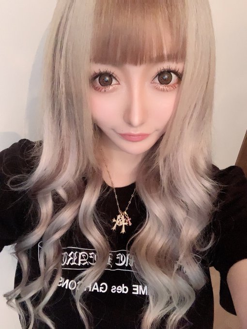 せりかまちょ 42番さん の最近のツイート 8 Whotwi グラフィカルtwitter分析