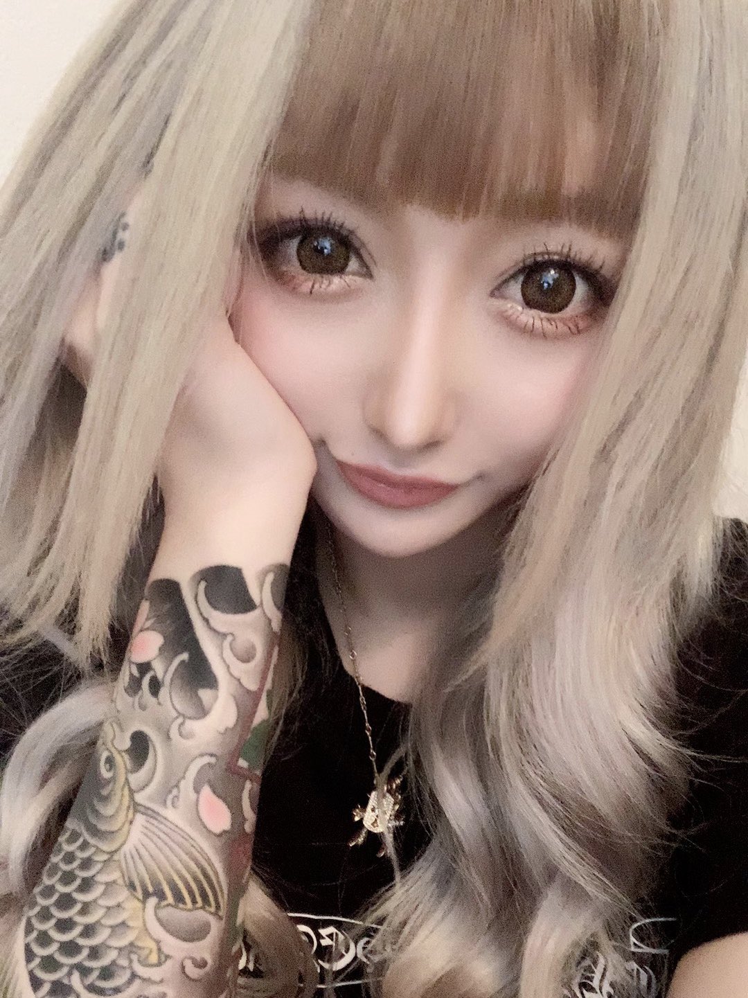 せりかまちょ 42番 ねぇねぇ私がいちばんじゃないの