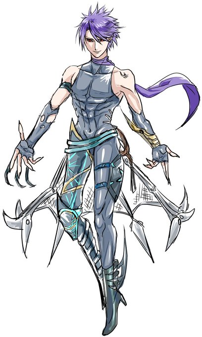 戦闘服のtwitterイラスト検索結果 古い順 戦闘服のtwitterイラスト検索結果 古い順