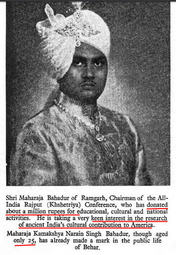 Manoshi Sinha tweet media