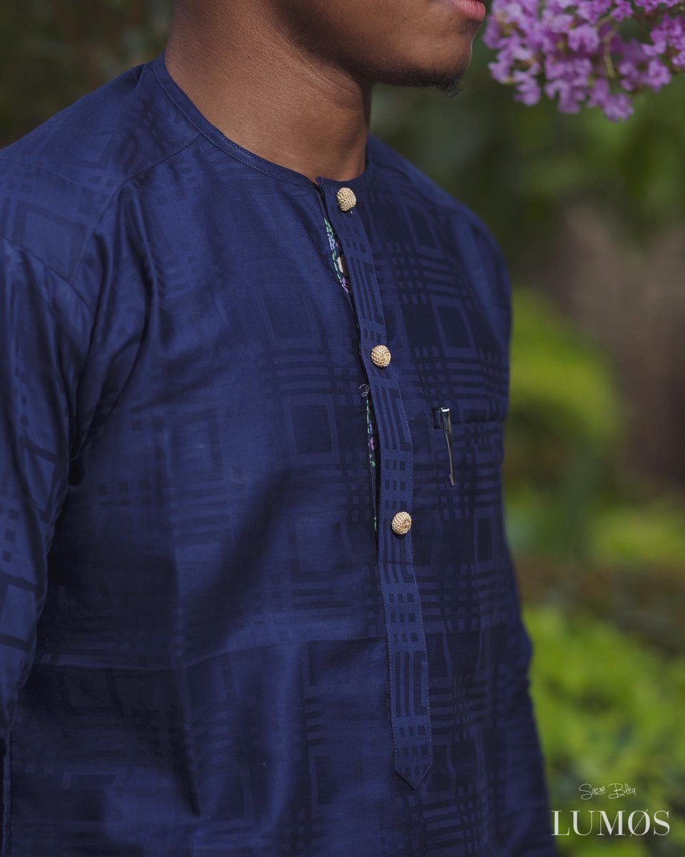 Vega x Rigel -Brightest stars in the orbit, this Kaftan is the wish you’ve been making  N17,000