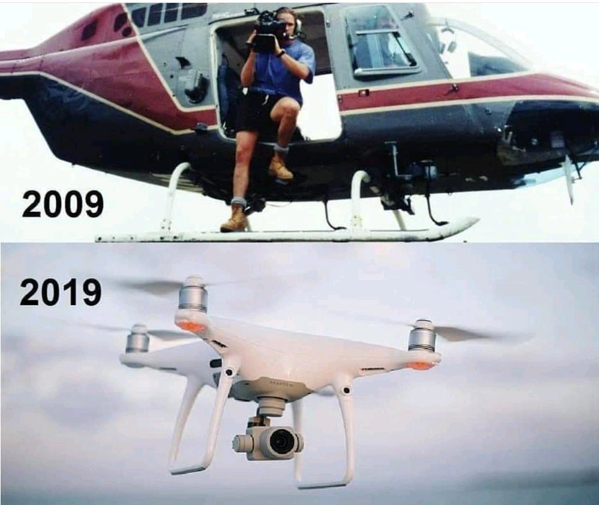 MediaPetara's tweet photo. #Technology helps to cut costs and Improve safety of lives.
#nationaltechnologyday2020 https://t.co/B6JEwhGe2f
