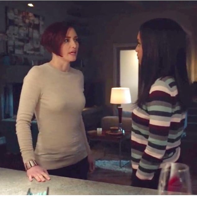 AlexlovesKelly's tweet photo. #dansen #alexdanvers #kellyolsen #supergirl #supergirlseason5 #love #supergirlcw #cute #SupportDansen #azietesfai #chylerleigh @AzieTesfai @chy_leigh @TheCWSupergirl
ππππ³οΈβπ https://t.co/1YdjzQl9rB