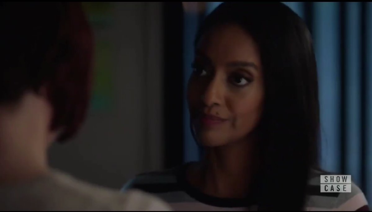 AlexlovesKelly's tweet photo. #dansen #alexdanvers #kellyolsen #supergirl #supergirlseason5 #love #supergirlcw #cute #SupportDansen #azietesfai #chylerleigh @AzieTesfai @chy_leigh @TheCWSupergirl
ππππ³οΈβπ https://t.co/1YdjzQl9rB