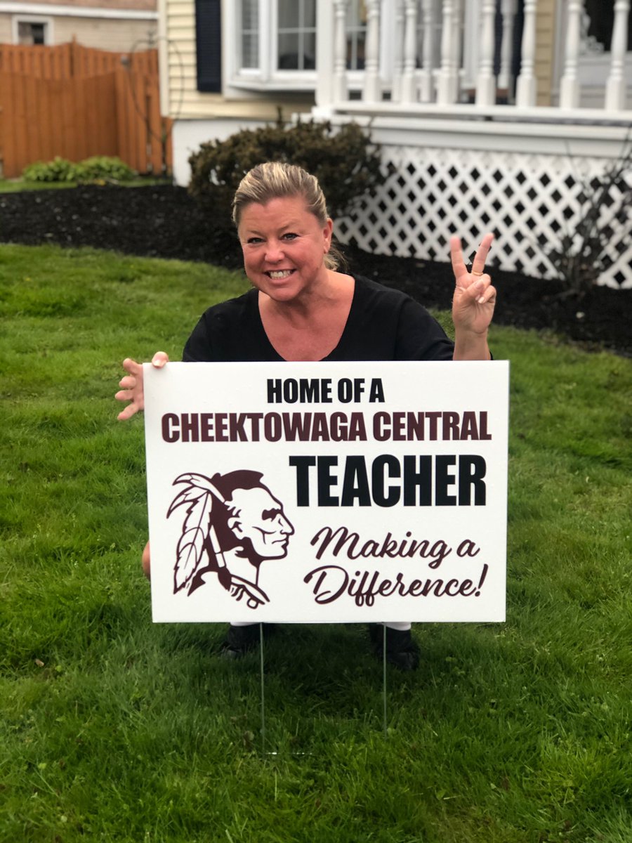 PrincipalSzipp's tweet photo. Final day of pics from last weeks appreciation! #cheekhs https://t.co/qVkTlT1HwY