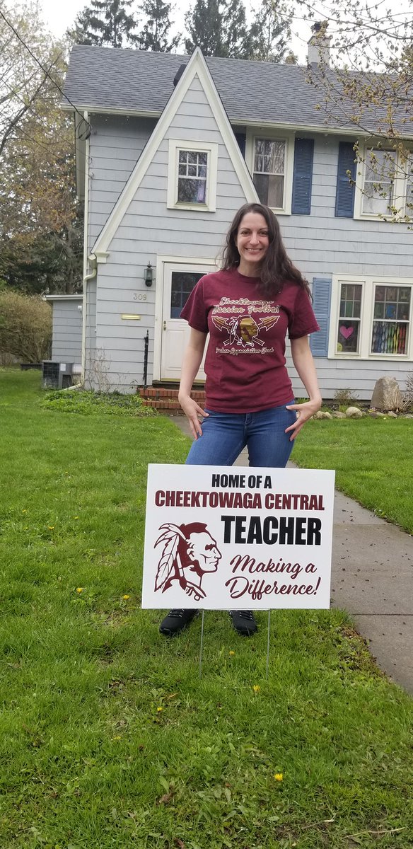 PrincipalSzipp's tweet photo. Final day of pics from last weeks appreciation! #cheekhs https://t.co/qVkTlT1HwY