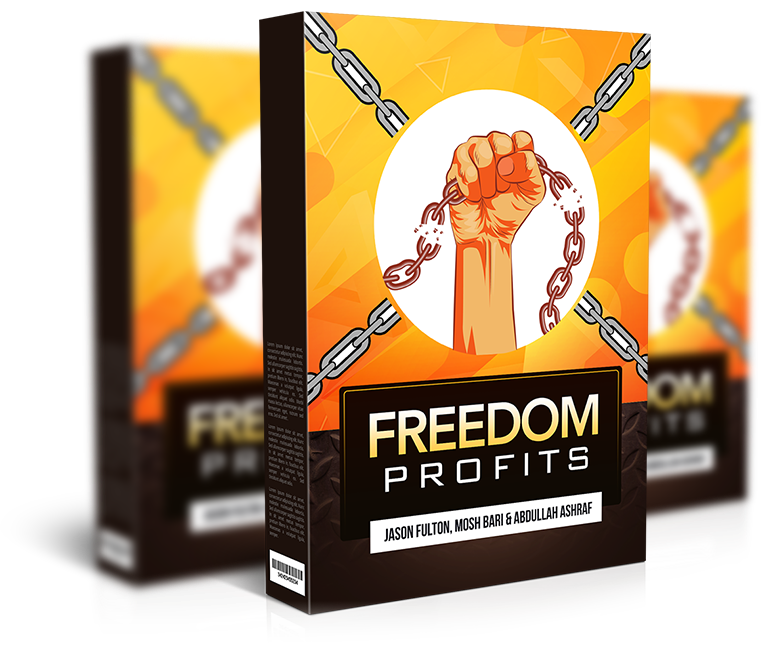 digital63498274's tweet photo. #FREEDOMPROFITS
Discover How This College Dropout Went From $15K In Debt To Consistent 6 Figure Profits WITH ZERO Budget & ZERO Risk
https://t.co/AkCnKb4E5f https://t.co/Pc65cZHExm