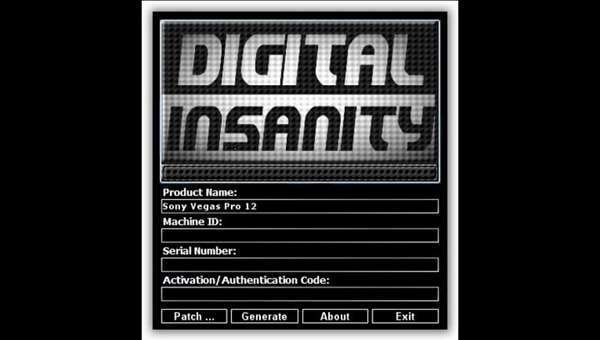 digital insanity sound forge 11 keygen digital insanity sound forge 11 keygen