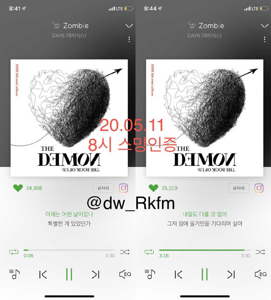 dw_Rkfm's tweet photo. @ppoppodp 참여합니다! https://t.co/IbCoSpbzCK