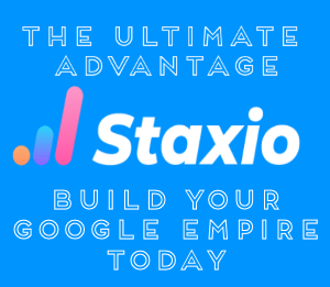 brixcoin's tweet photo. Automate Websites &amp; BacklinksBuild a Digital Empire of... https://t.co/si9cwflOOh #tamefurryart #atsocialmedia https://t.co/Jo2FhoOt6w