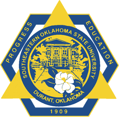 APORegionC's tweet photo. Today we remember the Kappa Zeta chapter, chartered May 11, 1952 at Southeastern OK State University in Durant. It was declared inactive in 1972. If you know anyone who attends here and who likes to do service, tell them about APO! https://t.co/gLo3TRbq6K