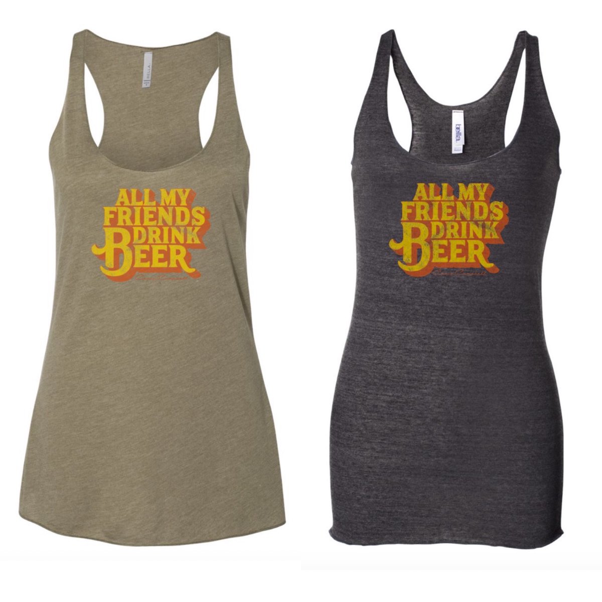 Craig Campbell tweet media