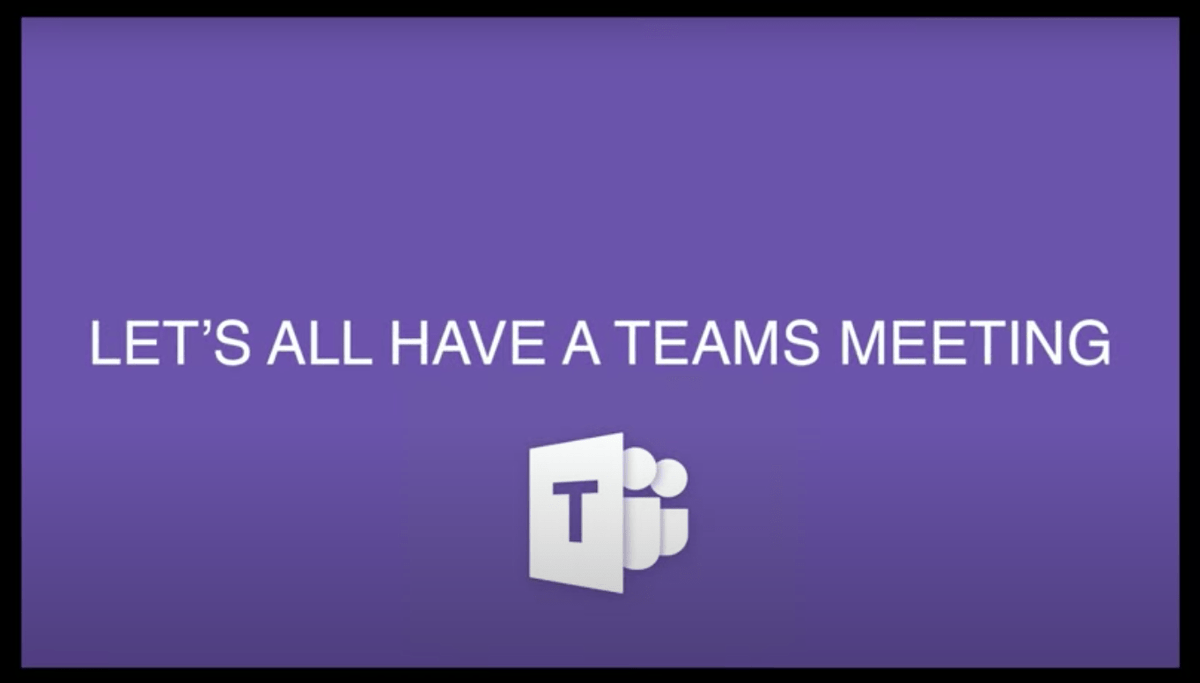 Culture, University of Dundee tweet media