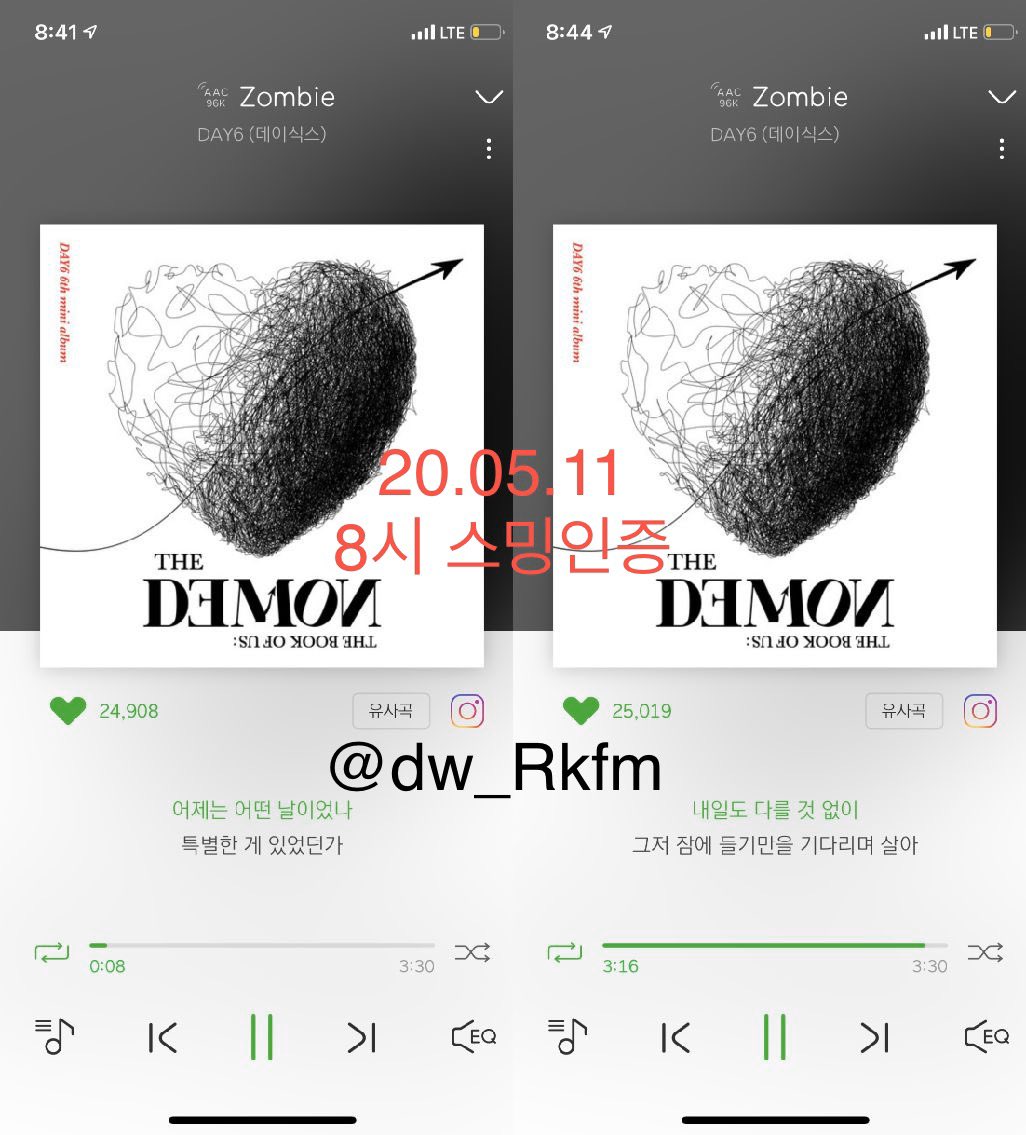 dw_Rkfm's tweet photo. @komat_yk 참여합니다! https://t.co/b2MDinoJGQ